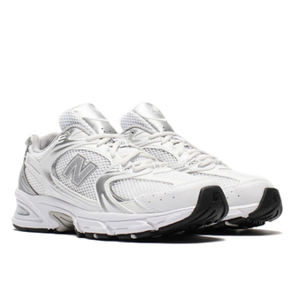 New Balance 530 “Mr530ema”