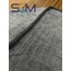 SİHİRLİ MUTFAK BEZİ