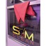 SİHİRLİ CAM BEZİ