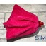 MİCROFİBER HAVLU PASPAS