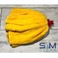 MİCROFİBER HAVLU PASPAS