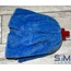 MİCROFİBER HAVLU PASPAS