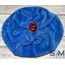 MİCROFİBER HAVLU PASPAS
