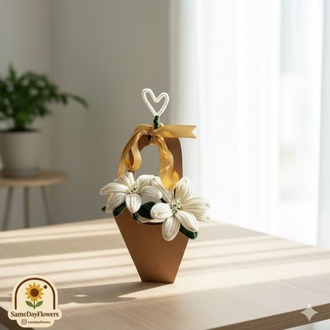ZARİF RÜYA