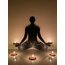 meditasyon figürü