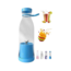 BİG BARDAK BLENDER MAVİ