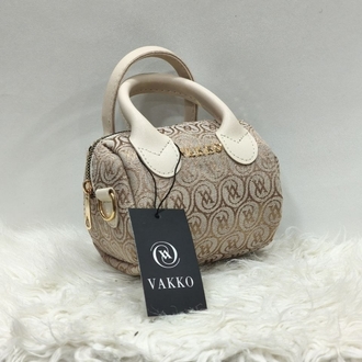 Vakko Çanta