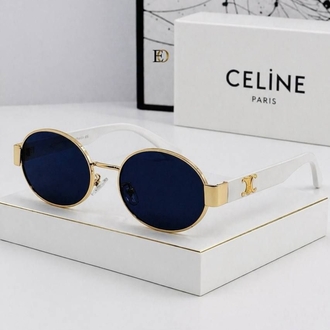 Celine Sunglasses