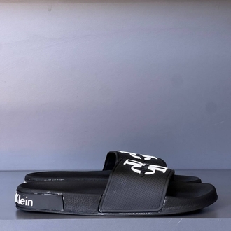 Calvin Klein Erkek Slippers