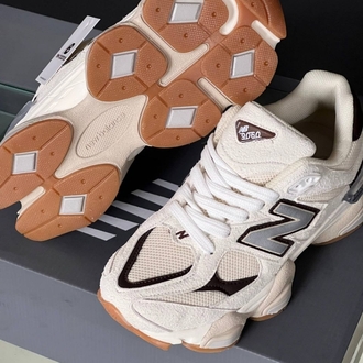 New Balance Kadın Ayakkabı
