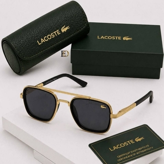 Lacoste Sunglasses