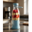 BİG BARDAK BLENDER MAVİ