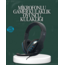 Kablolu Headset – Net Ses Ayrımı ve Ayarlanabilir Konfor