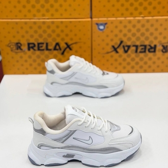 Nike Snekars