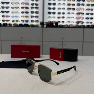 Prada Sunglasseas