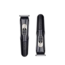 RD3583 TIRAŞ MAKİNESİ