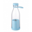 BİG BARDAK BLENDER MAVİ