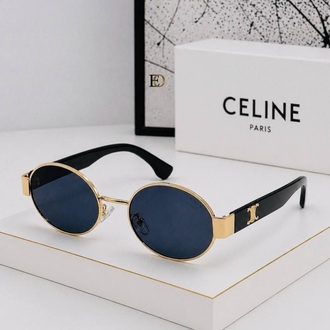 Celine Sunglasses
