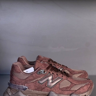 New Balance Ayakkabı
