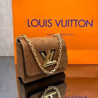 Louis Vuıtton paris yeni model