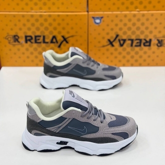 Nike Snekars