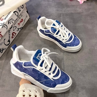 DolceGabana kadın ayakkabı
