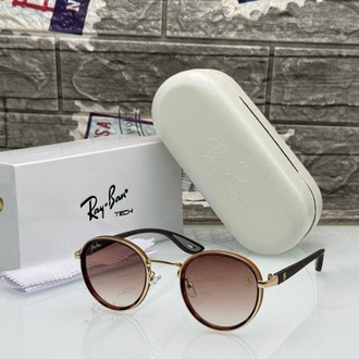 Rayban Sunglasses