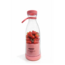 BİG BARDAK BLENDER
