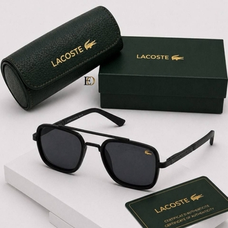 Lacoste Sunglasses