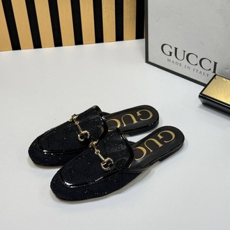 Gucci kadın