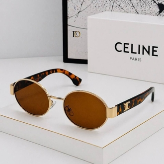 Celine Sunglasses