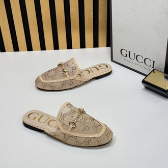 Gucci kadın