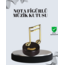 Nota Figürü Müzik Kutusu Melodious Model