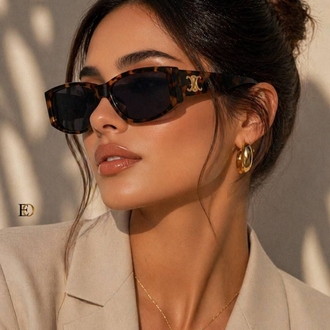 Celine sunglasses