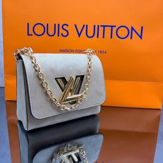 Louis Vuıtton paris yeni model