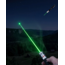 HS05 LAZER