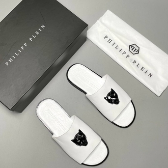 Philip Plein