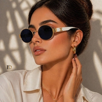 Celine Sunglasses