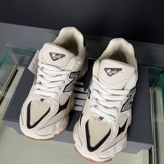 New Balance Kadın Ayakkabı