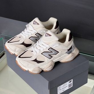 New Balance Kadın Ayakkabı
