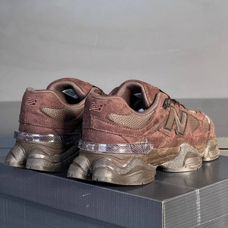 New Balance Ayakkabı