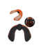 DP659 SİXPAD