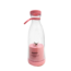 BİG BARDAK BLENDER