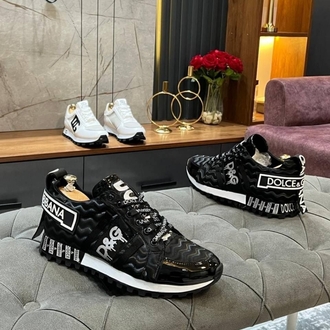 Dolce Gabana