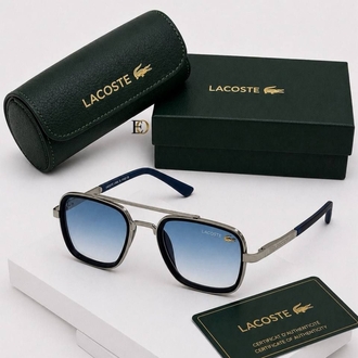 Lacoste Sunglasses