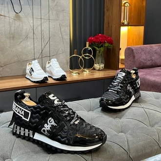 Dolce Gabana