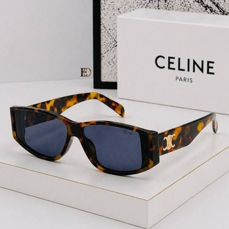 Celine sunglasses