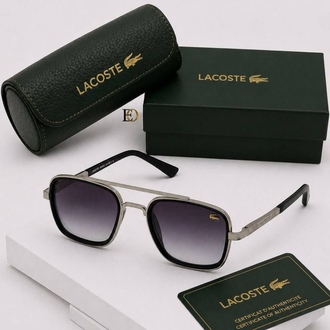 Lacoste Sunglasses