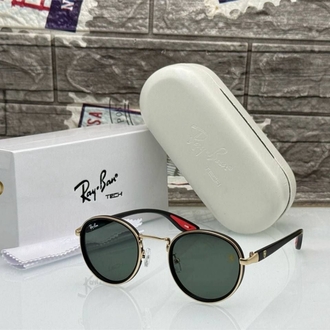 Rayban Sunglasses