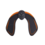 DP659 SİXPAD